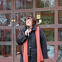 IKEA-invigning 022
